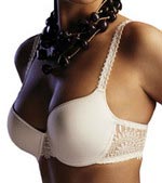 Chantelle Africa T-Shirt Bra